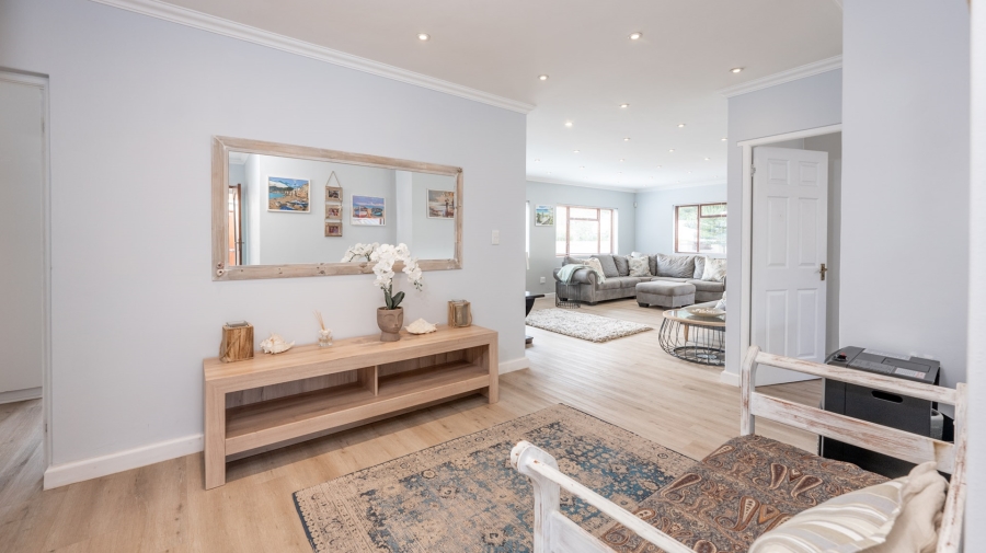 3 Bedroom Property for Sale in Agulhas Western Cape